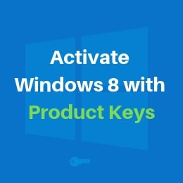 install gvlk key kmspico activator windows
